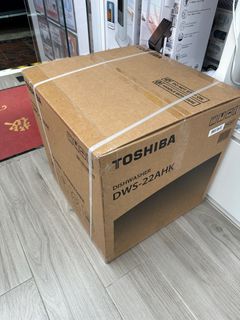 （分類：）位於 。 由 lulutal 提交（商品編號 1418726669，圖片 1）。簡介： 。