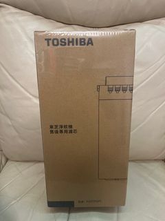 （分類：）位於 。 由 cnyyeah 提交（商品編號 1418733269，圖片 1）。簡介： 。