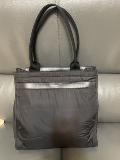 （分類：）位於 。 由 chansys 提交（商品編號 1418708326，圖片 1）。簡介： 。