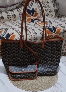 (Kategori: ) berada di . Dikirim oleh tababoo (ID iklan 1418626697, Gambar 1). Deskripsi: .