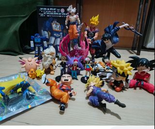 (Category: ) located in . Submitted by theoutletph (Listing ID 1418189205, Image 1). Description: .