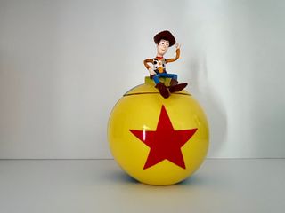 （分類：）位於 。 由 taffy25 提交（商品編號 1418653975，圖片 1）。簡介： 。