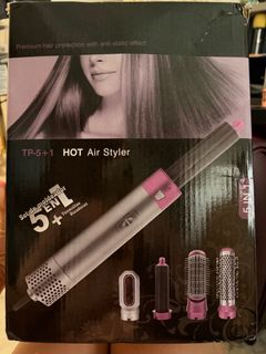 (Category: ) located in . Submitted by mutoh86 (Listing ID 1418692573, Image 1). Description: .