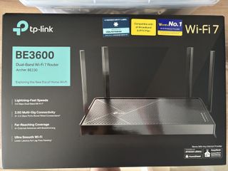(Category: ) located in . Submitted by The.selling (Listing ID 1418641230, Image 1). Description: .
