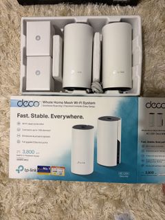 (Category: ) located in . Submitted by jilllll (Listing ID 1418754205, Image 1). Description: .