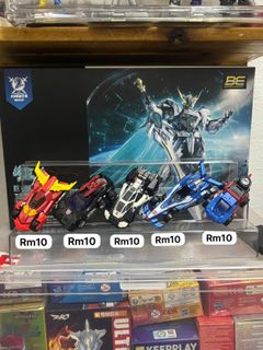 (Category: ) located in . Submitted by mierul_.store (Listing ID 1418770531, Image 1). Description: .