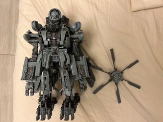 （分類：）位於 。 由 royalshark_fc5d55 提交（商品編號 1418660797，圖片 1）。簡介： 。