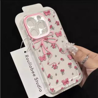 (Category: ) located in . Submitted by your.local.shipper (Listing ID 1418695129, Image 1). Description: .