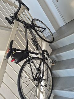 (Category: ) located in . Submitted by zenocean.7cbe28 (Listing ID 1418610661, Image 1). Description: .