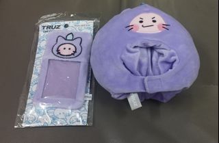 (Category: ) located in . Submitted by akamokuoutlet (Listing ID 1390542123, Image 1). Description: .