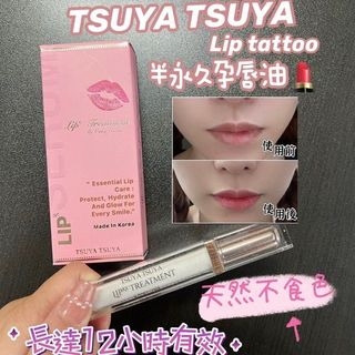 （分類：）位於 。 由 sctechhk 提交（商品編號 1418673487，圖片 1）。簡介： 。