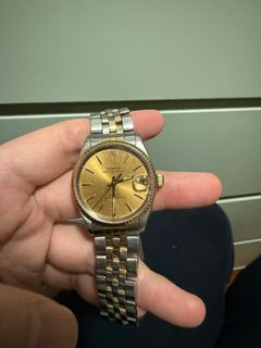 （分類：）位於 。 由 olafat1025 提交（商品編號 1418741784，圖片 1）。簡介： 。