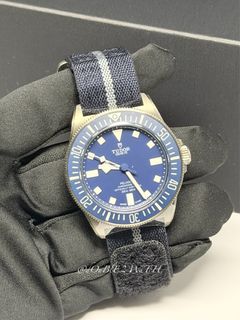 (Category: ) located in . Submitted by beckccy.double2watch (Listing ID 1418764845, Image 1). Description: .