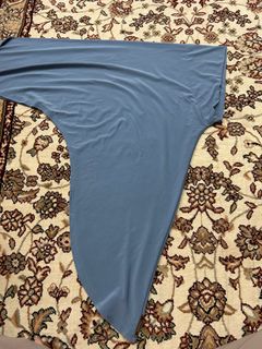 (Category: ) located in . Submitted by faralinrahim (Listing ID 1418652021, Image 1). Description: .