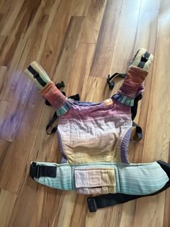 (Category: ) located in . Submitted by peonyinfullbloom (Listing ID 1418643555, Image 1). Description: .