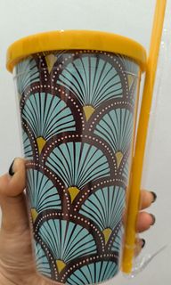 (Kategori: ) berada di . Dikirim oleh preloved_septiana (ID iklan 1418729451, Gambar 1). Deskripsi: .