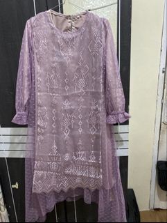 (Kategori: ) berada di . Dikirim oleh mavens_second (ID iklan 1418631738, Gambar 1). Deskripsi: .