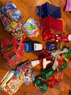 (Category: ) located in . Submitted by ygm2016 (Listing ID 1418737686, Image 1). Description: .