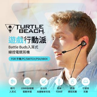 由 qwe54az (刊登 ID 1418676220，圖片 1) 提交，位於 的 (類別：)，說明：。