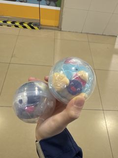 （分類：）位於 。 由 w3170 提交（商品編號 1418682611，圖片 1）。簡介： 。