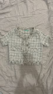 (Kategori: ) berada di . Dikirim oleh snap.shopid (ID iklan 1418597102, Gambar 1). Deskripsi: .