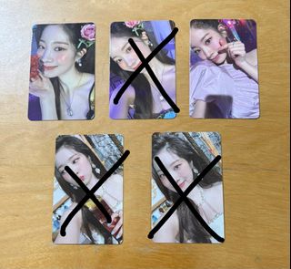 （分類：）位於 。 由 joontriever 提交（商品編號 1412597034，圖片 1）。簡介： 。
