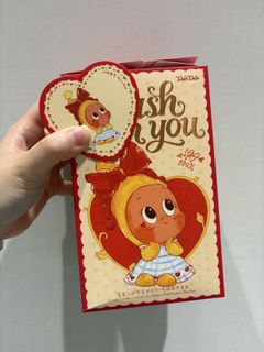 （分類：）位於 。 由 ssstrawberry 提交（商品編號 1418632541，圖片 1）。簡介： 。