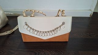(Category: ) located in . Submitted by salesitems (Listing ID 1418625844, Image 1). Description: .