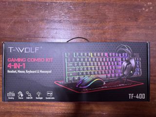 (Category: ) located in . Submitted by ksells.s (Listing ID 1418775071, Image 1). Description: .