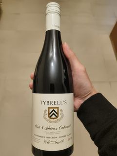 （分類：）位於 。 由 byeung74 提交（商品編號 1418747233，圖片 1）。簡介： 。