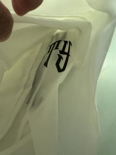 （分類：）位於 。 由 yob03 提交（商品編號 1418715987，圖片 1）。簡介： 。