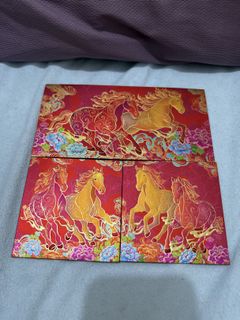 （分類：）位於 。 由 pkwpkw 提交（商品編號 1418481082，圖片 1）。簡介： 。