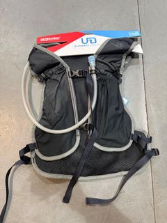 （分類：）位於 。 由 yyyyyyuyan 提交（商品編號 1418680068，圖片 1）。簡介： 。