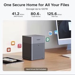 (Category: ) located in . Submitted by tech.corner (Listing ID 1418170027, Image 1). Description: .