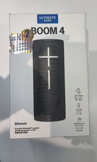 （分類：）位於 。 由 ahshings 提交（商品編號 1418650127，圖片 1）。簡介： 。