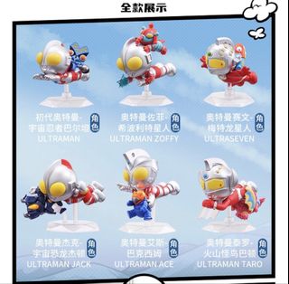 （分類：）位於 。 由 ar.kimkim 提交（商品編號 1418653625，圖片 1）。簡介： 。