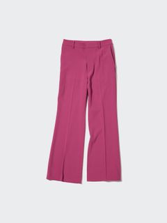 (Category: ) located in . Submitted by dans__preloved (Listing ID 1418753956, Image 1). Description: .