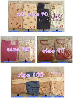 (Category: ) located in . Submitted by hkmei (Listing ID 1418680260, Image 1). Description: .