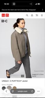 （分類：）位於 。 由 wingut 提交（商品編號 1418757547，圖片 1）。簡介： 。