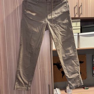 (Category: ) located in . Submitted by beaupapillon_ (Listing ID 1418737817, Image 1). Description: .