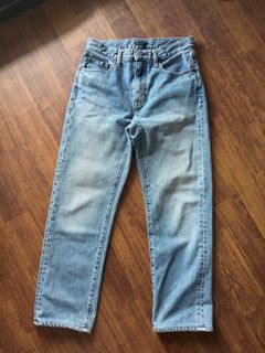 (Category: ) located in . Submitted by lantaisecond (Listing ID 1418665177, Image 1). Description: .