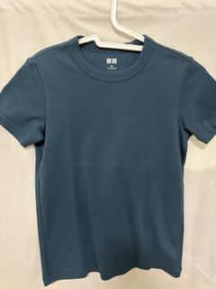 由 nike24567772963 (刊登 ID 1418669175，圖片 1) 提交，位於 的 (類別：)，說明：。