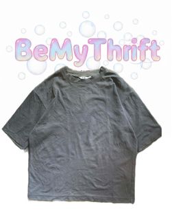 (Category: ) located in . Submitted by bemythrift (Listing ID 1418647473, Image 1). Description: .