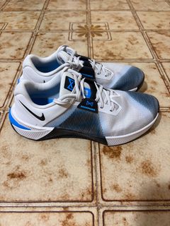 (Category: ) located in . Submitted by yiren_tan (Listing ID 1418729334, Image 1). Description: .