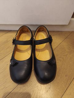 （分類：）位於 。 由 declutterer321 提交（商品編號 1418651223，圖片 1）。簡介： 。