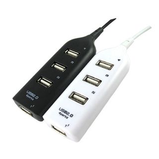 (Category: ) located in . Submitted by nexastore (Listing ID 1418717360, Image 1). Description: .