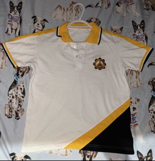 (Category: ) located in . Submitted by manilabased (Listing ID 1418742363, Image 1). Description: .