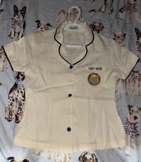 (Category: ) located in . Submitted by manilabased (Listing ID 1418740733, Image 1). Description: .