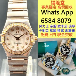 （分類：）位於 。 由 jxg889 提交（商品編號 1418658678，圖片 1）。簡介： 。