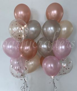 (Category: ) located in . Submitted by partycrafters (Listing ID 1418759456, Image 1). Description: .
